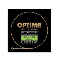 OPTIMA-Gold-String-200x200.jpg OPTIMA-Gold-String-200x200.jpg